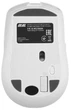 Мышь 2E MF270 Silent Rechargeable WL White (2E-MF270WWH) - изображение 6