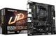 Материнская плата GIGABYTE B550M DS3H AC (B550M DS3H AC) (Socket AM4, AMD B550, Micro-ATX) - изображение 5