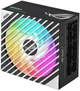 Блок питания ASUS ROG-LOKI-850P-SFX-L-GAMING PCIE5 850W Platinum (90YE00N3-B0NA00) - изображение 2