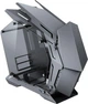 Корпус Jonsbo MOD-3 Mini Gray (MOD3 Mini Gray) Без БП - зображення 1