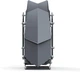 Корпус Jonsbo MOD-3 Mini Gray (MOD3 Mini Gray) Без БП - зображення 4