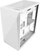 Корпус Zalman Z1 ICEBERG White (Z1ICEBERGWH) Без БП - изображение 5