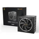 Блок живлення Be quiet! Pure Power 12 M 850W (BN344) Б/в - зображення 4