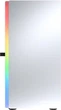 Корпус Cougar Purity RGB (White) (Purity RGB (White)) Без БП - зображення 3