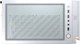 Корпус Cougar Purity RGB (White) (Purity RGB (White)) Без БП - зображення 5