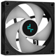Кулер для процесора Deepcool AG300 LED IntelLGA1700/1200/1151*/AMD AM5/AM4 (AG300 LED) - изображение 5