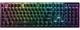 Клавиатура Razer DeathStalker V2 Pro RGB Linear Optical Switch Wireless Black (RZ03-04360800-R3M1) - изображение 1