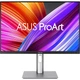 Монитор 24.1" ASUS ProArt Display PA248CRV Professional Monitor FHD IPS 75Hz (90LM05K0-B01K70) - изображение 1