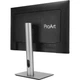 Монитор 24.1" ASUS ProArt Display PA248CRV Professional Monitor FHD IPS 75Hz (90LM05K0-B01K70) - изображение 2