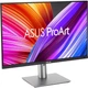 Монитор 24.1" ASUS ProArt Display PA248CRV Professional Monitor FHD IPS 75Hz (90LM05K0-B01K70) - изображение 6
