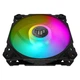 Вентилятор ASUS GT301 ARGB/BK bulk (90DA0040-B00000) - зображення 4