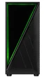 Корпус 2E GAMING INFINITY G205А (2E-G205A) Без БП - изображение 3