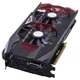 Відеокарта Inno3D GTX 1060 6Gb Gaming OC (N1060-1SDN-N5GNX) - зображення 3