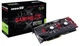 Відеокарта Inno3D GTX 1060 6Gb Gaming OC (N1060-1SDN-N5GNX) - зображення 4