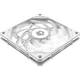 Вентилятор ID-Cooling NO-12015-XT ARGB Snow (NO-12015-XT ARGB SNOW) - изображение 4