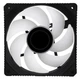 Вентилятор 2E GAMING AIR COOL INFINITY ACF120IW-ARGB (2E-ACF120IW-ARGB) - изображение 3