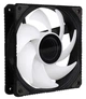 Вентилятор 2E GAMING AIR COOL INFINITY ACF120IW-ARGB (2E-ACF120IW-ARGB) - изображение 4
