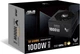 Блок питания ASUS TUF 1000W 80+ Gold (TUF-GAMING-1000G) (90YE00S1-B0NA00) - изображение 6