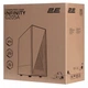 Корпус 2E GAMING INFINITY G205А (2E-G205A) Без БП - изображение 10