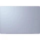 Ноутбук ASUS 15 VivoBook S S5506MA-MA079 OLED/U7-155H/32/1TB SSD/Intel Arc/DOS/Blue (90NB14E2-M005W0) - зображення 8