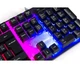 Клавиатура Vinga KB414 USB Black (KB414) - изображение 3