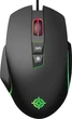Мышь GamePro GM365 Nitro USB Black (GM365) - изображение 1