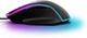 Мышь GamePro GM365 Nitro USB Black (GM365) - изображение 3