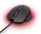 Мышь GamePro GM365 Nitro USB Black (GM365) - изображение 4