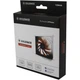 Вентилятор Xilence 120mm XPF120.R black/red, Retail Box (XF039) - изображение 3