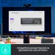 Клавиатура Logitech MX Mechanical Wireless Illuminated Performance Graphite (920-010757) - изображение 5
