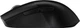 Беспроводная мышь ASUS ROG Keris AimPoint RGB USB/WL/BT Black (90MP02V0-BMUA00) - изображение 5