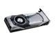 Відеокарта Nvidia GTX 1080Ti 11Gb Founders Edition (900-1G611-0050-000 G) (GDDR5X, 352 bit, PCI-E 3.0 x16) Б/в - изображение 4