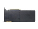 Відеокарта Nvidia GTX 1080Ti 11Gb Founders Edition (900-1G611-0050-000 G) (GDDR5X, 352 bit, PCI-E 3.0 x16) Б/в - изображение 5