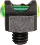 Мушка зелена TruGlo StarBrite Deluxe 2.6 мм (TG954DG) - зображення 2