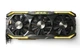 Відеокарта Zotac GTX 1080 8Gb Amp Extreme (ZT-P10800I-10P) (GDDR5X, 256 bit, PCI-E 3.0 x16) Б/в - изображение 1