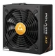 Блок питания Chieftec Polaris 1050W ((PPS-1050FC-A3) (PPS-1050FC-A3) - изображение 4