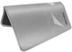 Игровая поверхность A4Tech FP20 Silver (FP20 Silver) - изображение 2