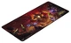 Игровая поверхность Blizzard World of WarCraft Classic: Onyxia XL (FBLMPWOWONYXI21XL) - изображение 3
