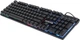 Клавиатура GamePro GK296 Black (GK296) - изображение 2