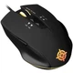 Миша GamePro Headshot USB Black (GM260) - зображення 3