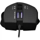 Миша GamePro Headshot USB Black (GM260) - зображення 5