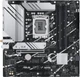 Материнская плата ASUS PRIME B760M-A WIFI (PRIME B760M-A WIFI) (Socket 1700, Intel B760, Micro-ATX) - изображение 1
