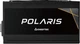 Блок питания Chieftec Polaris 3.0 850W (PPS-850FC-A3) - изображение 4
