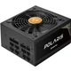 Блок питания Chieftec Polaris 3.0 1250W (PPS-1250FC-A3) - изображение 1