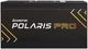 Блок питания Chieftec Polaris Pro (1300W), >92%, 80+ Platinum, 135мм FDB, 1xMB 24pin(20+4), 2xCPU 8 (PPX-1300FC-A3) - изображение 5
