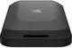 Накопитель SSD Corsair SSD 2ТB USB EX100U Black (CSSD-EX100U2TB) - изображение 3