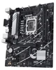 Материнская плата ASUS PRIME B760M-K (PRIME B760M-K) (Socket 1700, Intel B760, Micro-ATX) - изображение 3