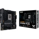 Материнская плата ASUS TUF GAMING B760M-PLUS (TUF GAMING B760M-PLUS) (Socket 1700, Intel B760, Micro-ATX) - изображение 6