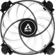 Кулер для процесора Arctic S1700 ACALP00042A (ACALP00042A) - изображение 3
