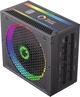 Блок питания GameMax 1300W RGB-1300(ATX3.0 PCIE5.0) (RGB-1300(ATX3.0 PCIE5.0)) - изображение 2
